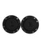 Negro 21.0 Mm