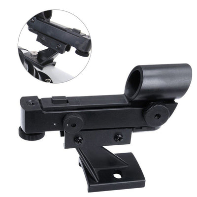 Buscador de Estrellas Red Dot para Telescopio Astronómico Star Trang 80EQ/SE/SLT - Image 3