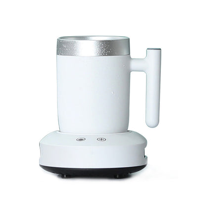Vaso Inteligente Térmico con Control de Temperatura - Image 6