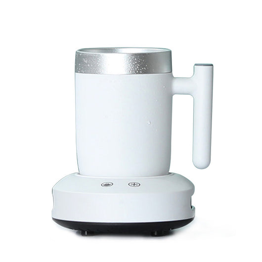 Vaso Inteligente Térmico con Control de Temperatura - Image 6