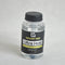 Negro 15 Ml
