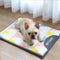 Cama Refrescante para Perros y Gatos