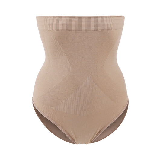 Pantalones Moldeadores de Cintura Alta para Mujer - Image 14