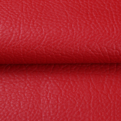 Parche Adhesivo Grande Textura Lichi para Reparación de Cuero - Image 15