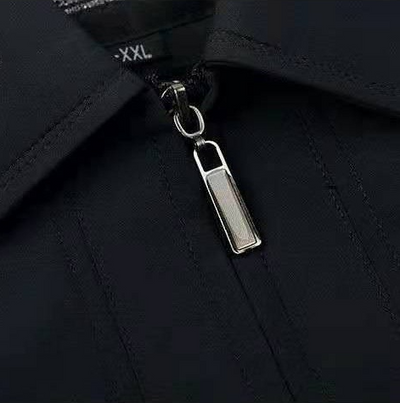 Chaqueta Casual Ligera para Hombre - Image 12