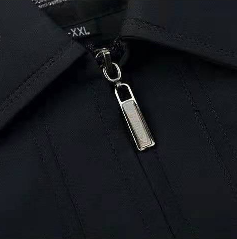 Chaqueta Casual Ligera para Hombre - Image 12