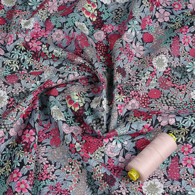Algodón Clásico Liberty TANA CIARA - Image 2