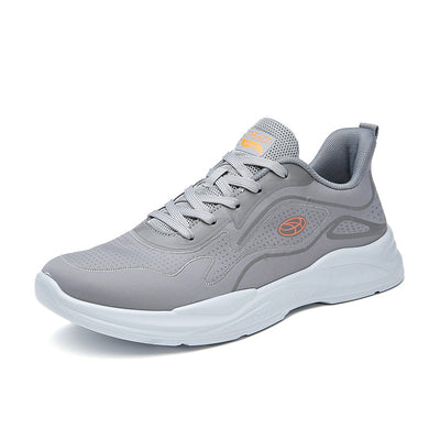 Zapatillas Deportivas de Descanso con Masaje Magnético y Tecnología Elástica - Image 17