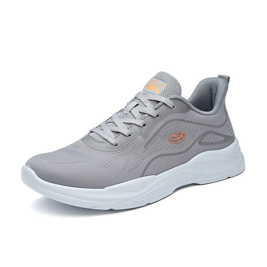 Zapatillas Deportivas de Descanso con Masaje Magnético y Tecnología Elástica - Image 17