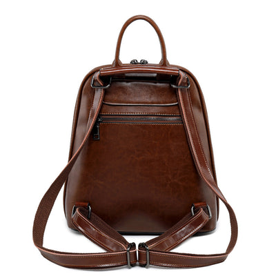 Mochila Versátil de Viaje y Trabajo - Image 4
