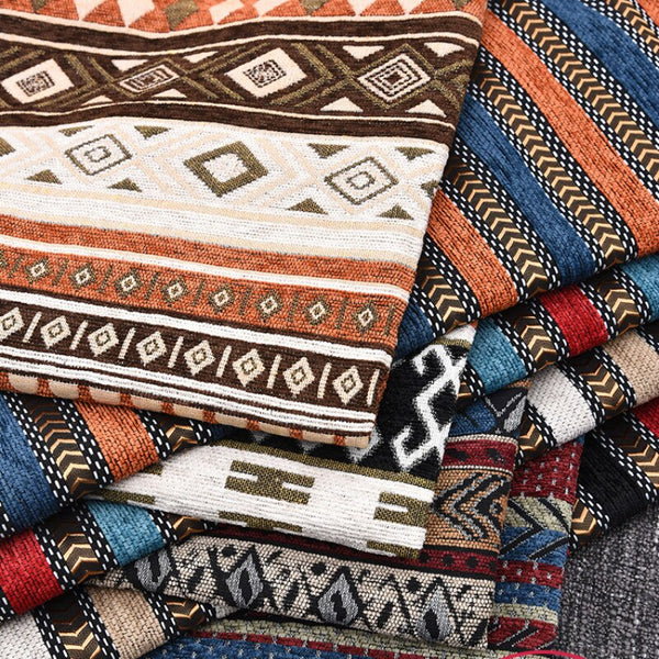 Funda de Sofá Bohemia