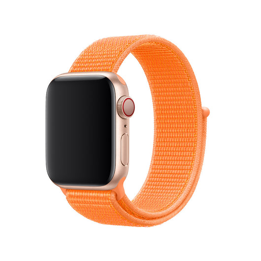 Reloj Deportivo con Correa Velcro Nylon 42-44mm - Image 32