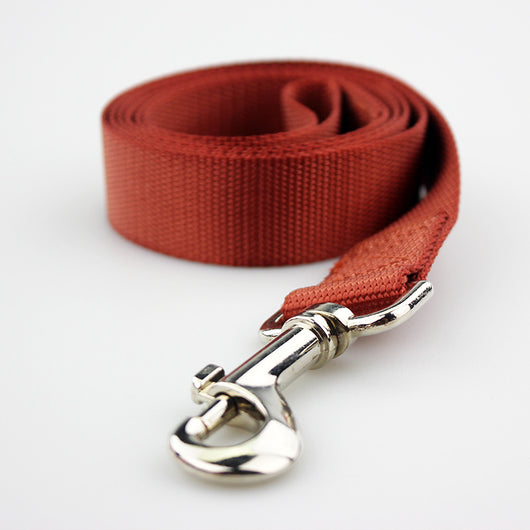 Cuerda de Paseo para Perros de Nylon Resistente - Image 13