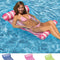 Hamaca Cama Flotante