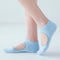 Calcetines Antideslizantes para Yoga y Fitness