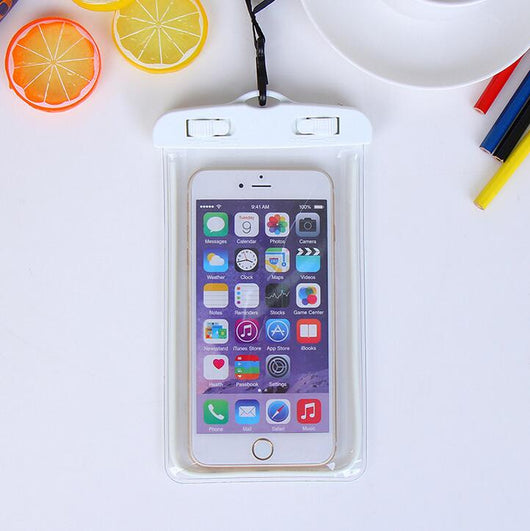 Funda Impermeable para Smartphone - Image 15
