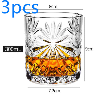 Vaso para Whisky y Cócteles Premium - Image 29