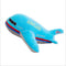 Almohada Peluche Avión Simulado - Juguete Suave