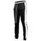 Pantalones deportivos casuales para hombre