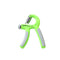 Verde 60 Kg