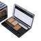 Paleta de Sombras de 6 Colores Premium