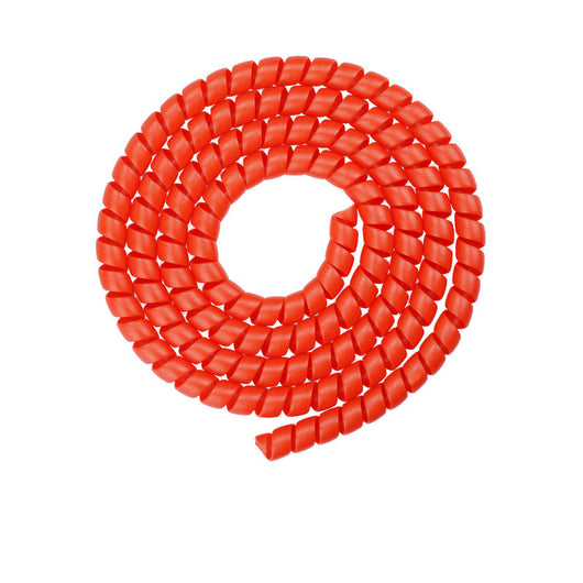 Arnés de Línea de Tubo para Patinete M365 Pro - Accesorios de Reemplazo - Image 12