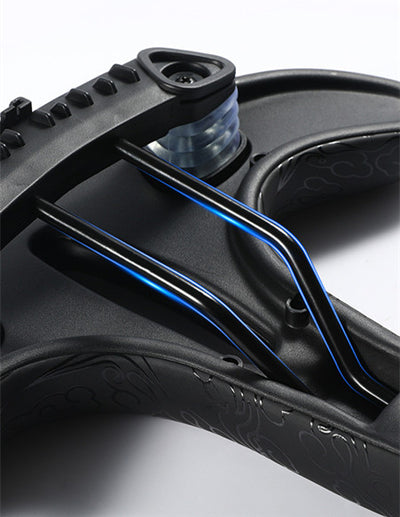 Cojín Ergonómico Premium para Silla de Montar y Paseos Largos - Image 13