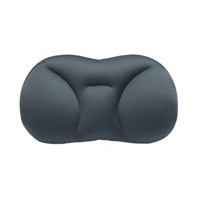 Almohada Anestésica de Partículas de Espuma - Image 12