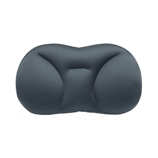 Almohada Anestésica de Partículas de Espuma - Image 12