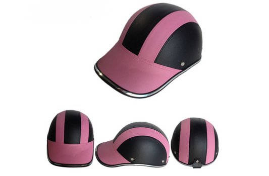 Casco de Motocicleta para Adultos - Image 2