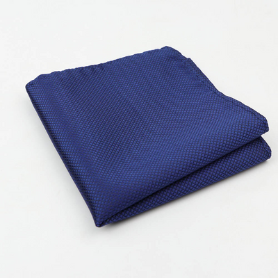 Pañuelo de Bolsillo Liso Premium - Image 29