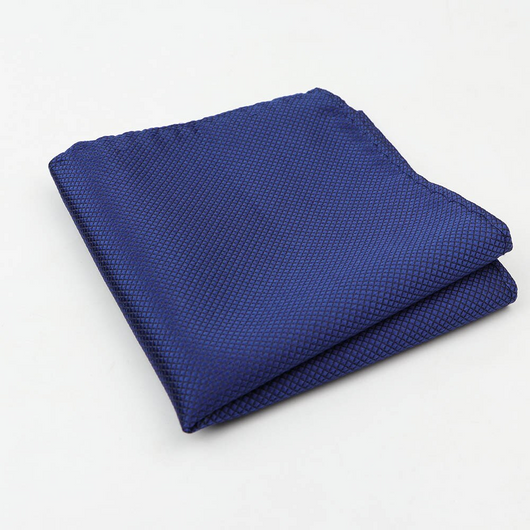 Pañuelo de Bolsillo Liso Premium - Image 29