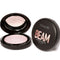 Polvo Iluminador Focallure Luminous Glow - Acabado Floral Radiant