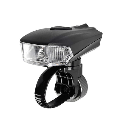 Luz Trasera de Bicicleta por Inducción - Image 7