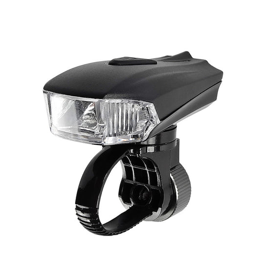 Luz Trasera de Bicicleta por Inducción - Image 7