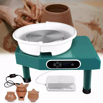 Pizarra Mágica Eléctrica Cerámica para Niños - Image 7