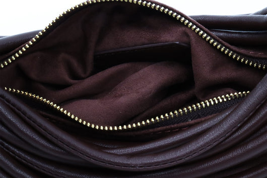 Bolso Tejido a Mano para Mujer - Diseño Artesanal Exclusivo - Image 28