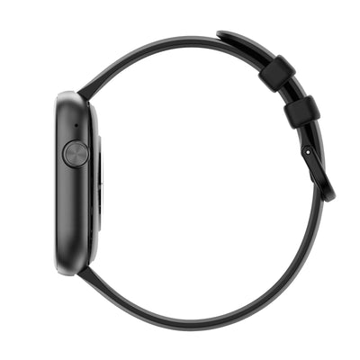 Reloj Inteligente P89 Pantalla Táctil Completa con Cargador Inalámbrico y Llamadas Bluetooth - Image 6