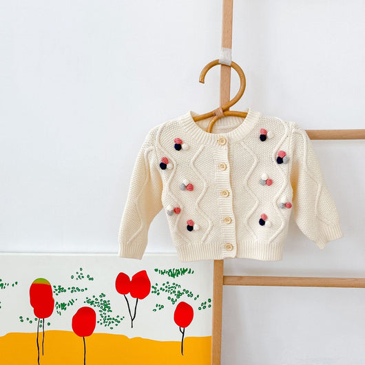 Traje Dos Piezas con Chaqueta Tejida y Tirantes - Image 54