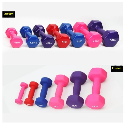 Mancerna Ajustable para Yoga y Fitness - Image 7