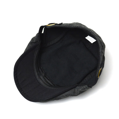 Boina Térmica para Hombre con Forro Polar - Invierno Cálido y Confortable - Image 3