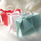 Cajas de Dulces Personalizadas