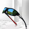 Gafas de Visión Nocturna Polarizadas