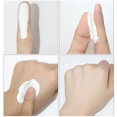 Crema Facial Reparadora Instantánea - Image 3