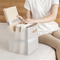 Storage Box S