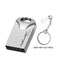 Silver 128GB