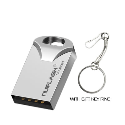 Memoria USB Portátil 4GB 8GB 16GB - Almacenamiento Rápido y Confiable - Image 8