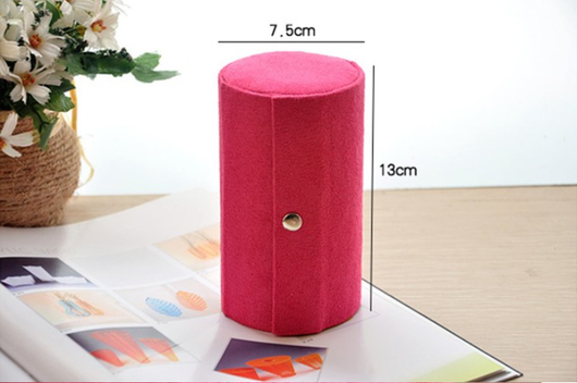Organizador de Joyas Premium - Image 19