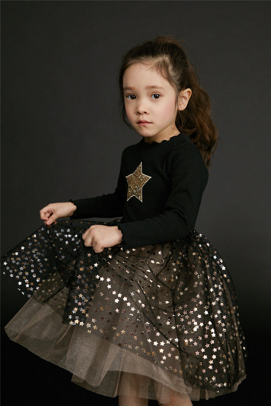 Vestido Navideño Elegante - Image 15