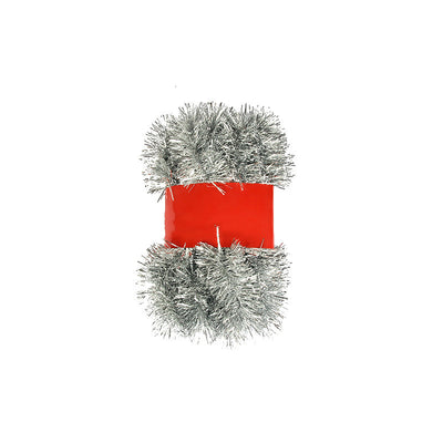 Guirnalda Luminosa Navideña - Cinta LED Decorativa 5M a 20M - Image 7